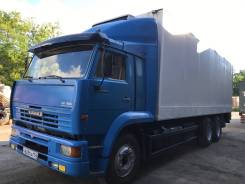 Камаз 65117. Продаётся грузовик , 10 850 куб. см., 15 000 кг.