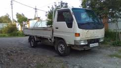 Toyota Hiace. Продам грузовик, 2 700 куб. см., 1 500 кг.