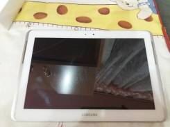 Samsung Galaxy Tab 2 10.1 P5100 16Gb