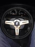 Переходник под руль. Toyota Cresta, JZX100 Toyota Mark II, JZX100 Toyota Chaser, JZX100