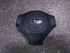 Подушка безопасности. Subaru Impreza WRX, GDA, GDB, GGA, GG, GGB, GD Subaru Forester, SG, SG5, SG9, GD, GD2, GD3, GDA, GDB, GDC, GDD, GG, GG2, GG3, GG...