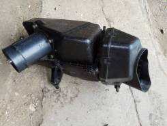 Корпус воздушного фильтра. Nissan Presage, PU31, TU31, PNU31, TNU31 Nissan Murano, TZ50, PNZ50, PZ50 Nissan Teana, TNJ31, J31, PJ31 Двигатели: VQ35DE...