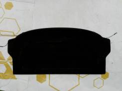 Полка багажника. Toyota Celica, ST202, ST203, ST204, ST202C, ST205 Двигатели: 3SGE, 3SFE, 3SGTE, 5SFE