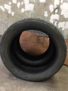 Bridgestone Dueler H/T 684II. Летние, 2010 год, износ: 50%, 2 шт
