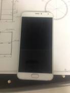Meizu MX5. Б/у