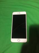 Apple iPhone 6s Plus 16Gb. Б/у