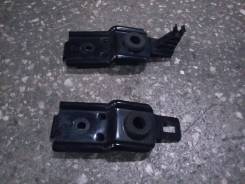 Крепление радиатора. Subaru Impreza WRX, GDA, GDB, GGA, GG, GGB, GD, GD9 Subaru Impreza WRX STI, GGB, GDB Subaru Impreza, GD, GD9, GDA, GDB, GG, GG9...