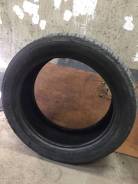 Bridgestone Dueler H/T. Летние, 2010 год, износ: 60%, 1 шт