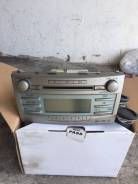 Toyota Camry. Под заказ