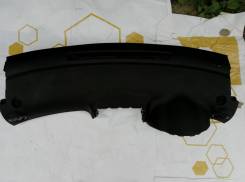 Подушка безопасности. Toyota Caldina, AZT241, ZZT241, AZT246, ST246 Двигатели: 1AZFSE, 1ZZFE, 3SGTE