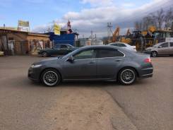 Hinodex Stern. 7.0x17, 5x114.30, ET35, ЦО 73,1 мм.