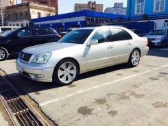 BADX Loxarny. 7.0x17", 5x100.00, 5x114.30, ET52, ЦО 73,1 мм.
