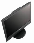 LG. 22" LCD (ЖК)
