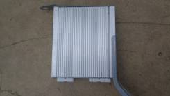 Усилитель магнитолы. Lexus RX300 Toyota Harrier, MCU10, MCU15, SXU15, SXU10 Двигатели: 5SFE, 1MZFE