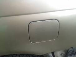 Лючок топливного бака. Toyota Corona, ST191, ST190, CT190, CT195, ST195, AT190 Toyota Caldina, CT199, CT197, CT198, CT196, CT190, ET196, ST190, ST191...