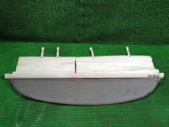 Полка багажника. Lexus RX300, MCU10, MCU15 Toyota Harrier, MCU10, MCU15, SXU15, SXU10 Двигатели: 1MZFE, 5SFE