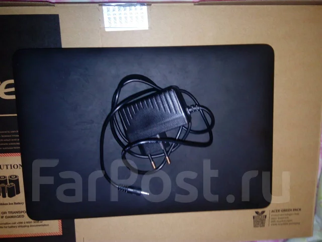 Prestigio. 11.1", 1 800����, ��� 2048 ��, ���� 32���, WiFi: 1, Bluetooth: 1, ����������� �� 8��. ����