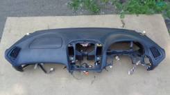 Панель приборов. Toyota Harrier, MCU10, MCU10W, MCU15, MCU15W, SXU10, SXU10W, SXU15, SXU15W Lexus RX300 Двигатели: 1MZFE, 5SFE
