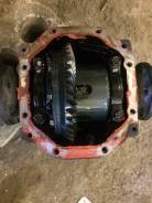Дифференциал. Toyota Cresta, JZX100 Toyota Mark II, JZX100 Toyota Chaser, JZX100