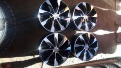 Rapid. x15, 4x100.00