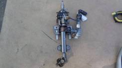Колонка рулевая. Toyota: Windom, Harrier, Camry Gracia, Mark II Wagon Qualis, Camry, Solara, Mark II Lexus ES300, MCV20 Lexus RX300, MCU10, MCU15 Двиг...