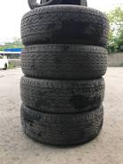 Falken Ziex S/TZ04. Летние, износ: 40%, 4 шт