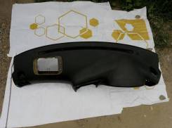 Панель приборов. Toyota Celica, ST202, ST203, ST204, ST202C, ST205, ST206, ST207, ST208 Toyota Curren, ST207, ST208, ST206 Двигатели: 3SGE, 3SFE, 5SFE...