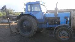 МТЗ 80. Продается МТЗ-80