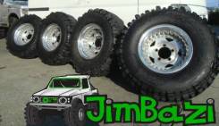 Centerline Wheels. 8.0x15, 5x139.70, ET-28. Под заказ
