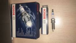 Свеча зажигания. Nissan: Qashqai+2, X-Trail, Serena, NV200, Tiida, Micra C+C, Cube, Micra, Tiida Latio, Qashqai, AD, Note Renault: Scenic, Megane, Lat...
