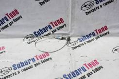 Датчик кислородный. Subaru Forester, SG5, SG9, SG Subaru Impreza, GGB, GGA, GDB, GDA Двигатели: EJ205, EJ255, EJ207