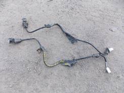 Датчик abs. Toyota Ipsum, SXM10, SXM10G, SXM15G, SXM15