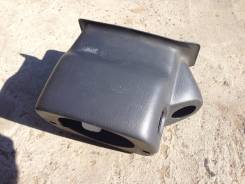 Панель рулевой колонки. Toyota Caldina, ST215, AT211G, ST210G, CT216G, ST215W, AT211, ST215G, CT216, ST210 Toyota Carina, ST215, AT210, CT210, AT211...