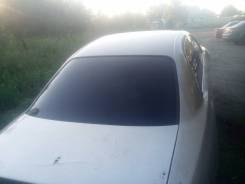 Стекло боковое. Mitsubishi Diamante, F31A, F31AK, F34A, F36A, F41A, F46A, F47A