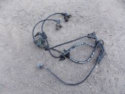 Датчик abs. Toyota Ipsum, SXM10, SXM10G, SXM15G, SXM15