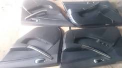 Обшивка двери. Nissan Skyline, PV35, HV35, NV35, V35