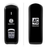 4G-модемы.