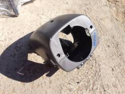 Панель рулевой колонки. Toyota Cresta, JZX105, GX105, JZX100, JZX101, GX100, LX100 Toyota Mark II, GX105, JZX105, JZX100, GX100, JZX101, LX100 Toyota...