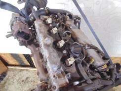 Двигатель в сборе. Ford: Mondeo, C-MAX, Escort, S-MAX, Fiesta, Maverick, Focus, Explorer, Transit, Galaxy, Scorpio, Fusion Volkswagen Passat Volkswage...