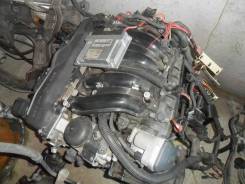 Двигатель в сборе. BMW 3-Series, E46 Двигатель N42B20