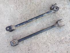 Тяга продольная. Toyota Caldina, AT211G, AT211, ST210G, ST210 Toyota Carina, AT210, CT210, AT211, CT211 Toyota Corona Premio, CT211, CT210, AT210, AT2...
