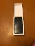 Samsung Galaxy A5 SM-A510F. Б/у