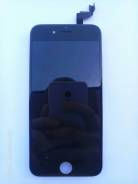 Замена дисплея любого iPhone