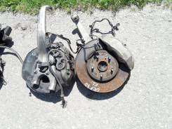 Ступица. Toyota Celsior, UCF30 Двигатель 3UZFE