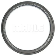 ������� ��������� ������ 3406 C15 C18 Mahle 2W1734, 4P2734, 1425868 ����