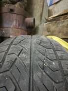 Yokohama Geolandar G900. Летние, износ: 20%, 3 шт