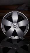 Chevrolet. x15, 5x108.00