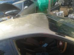 Антенна. Toyota Corona, ST191 Toyota Caldina, CT198, ET196, CT196 Toyota Carina, ST190, CT190, CT195, AT190, ST195, AT191, AT192 Toyota Carina E, AT19...