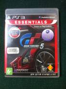 Игры для Sony PlayStation 3.