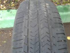 Michelin Agilis 51. Летние, износ: 50%, 1 шт